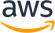 640px-Amazon_Web_Services_Logo.svg