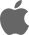 Apple_logo_dark_grey.svg