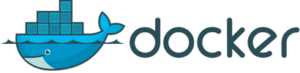 Docker-Logo-2015