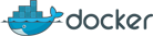 Docker_(container_engine)_logo