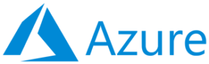 Microsoft_Azure-Logo.wine